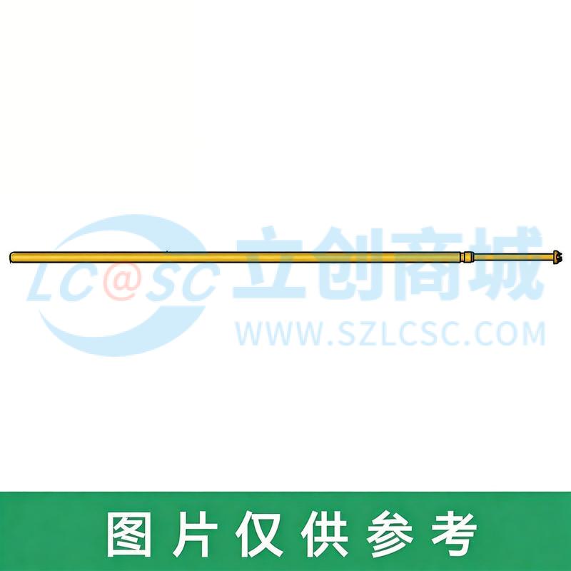 GKS050291050A1000实物图