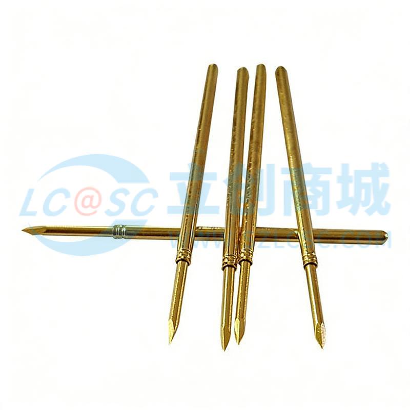 GKS075303120A1000实物图