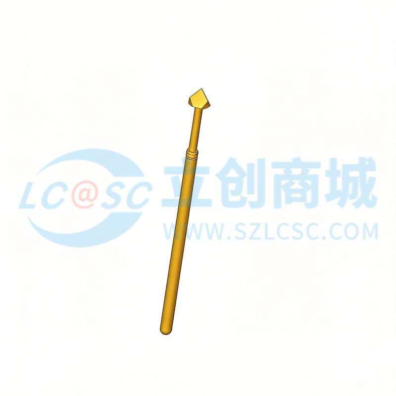 GKS100307250A3000实物图