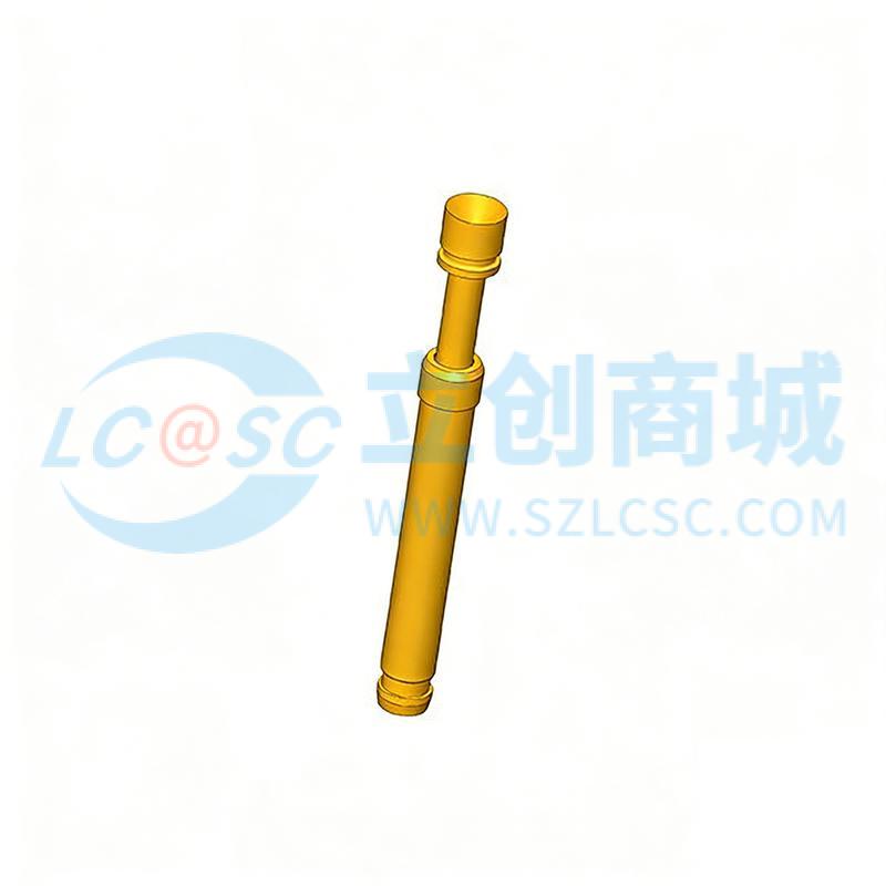 HSS120303300A3002实物图