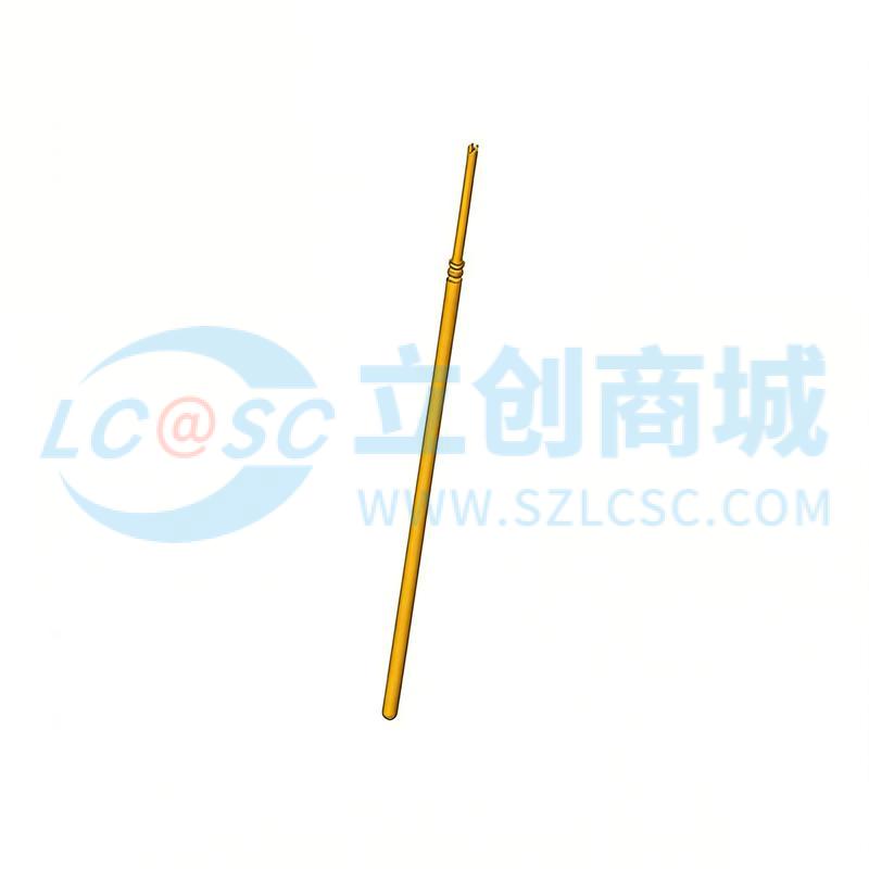 GKS550214050A1500实物图