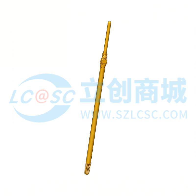 GKS075305064A1502M实物图