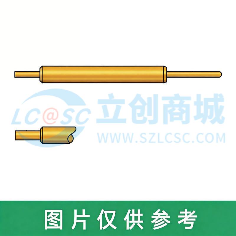 GKS941301050R08001实物图