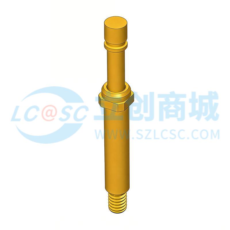 HSS120302230A3002M实物图