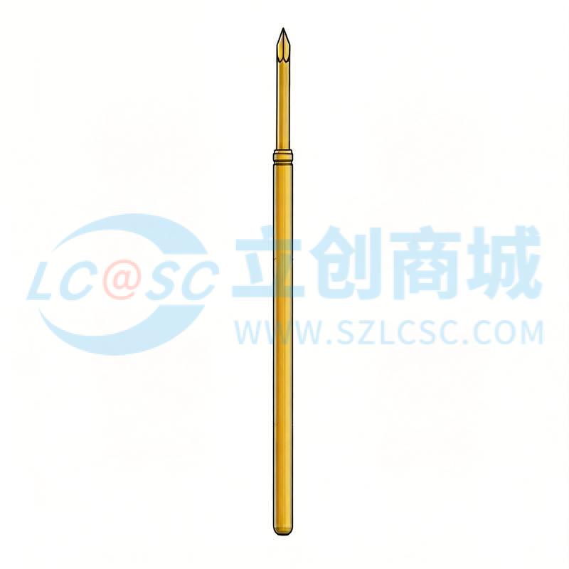 GKS100314130A3000实物图