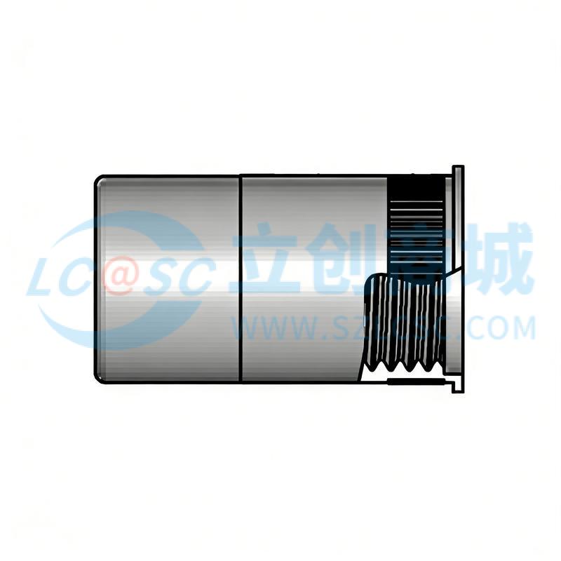 KS61260035MR实物图