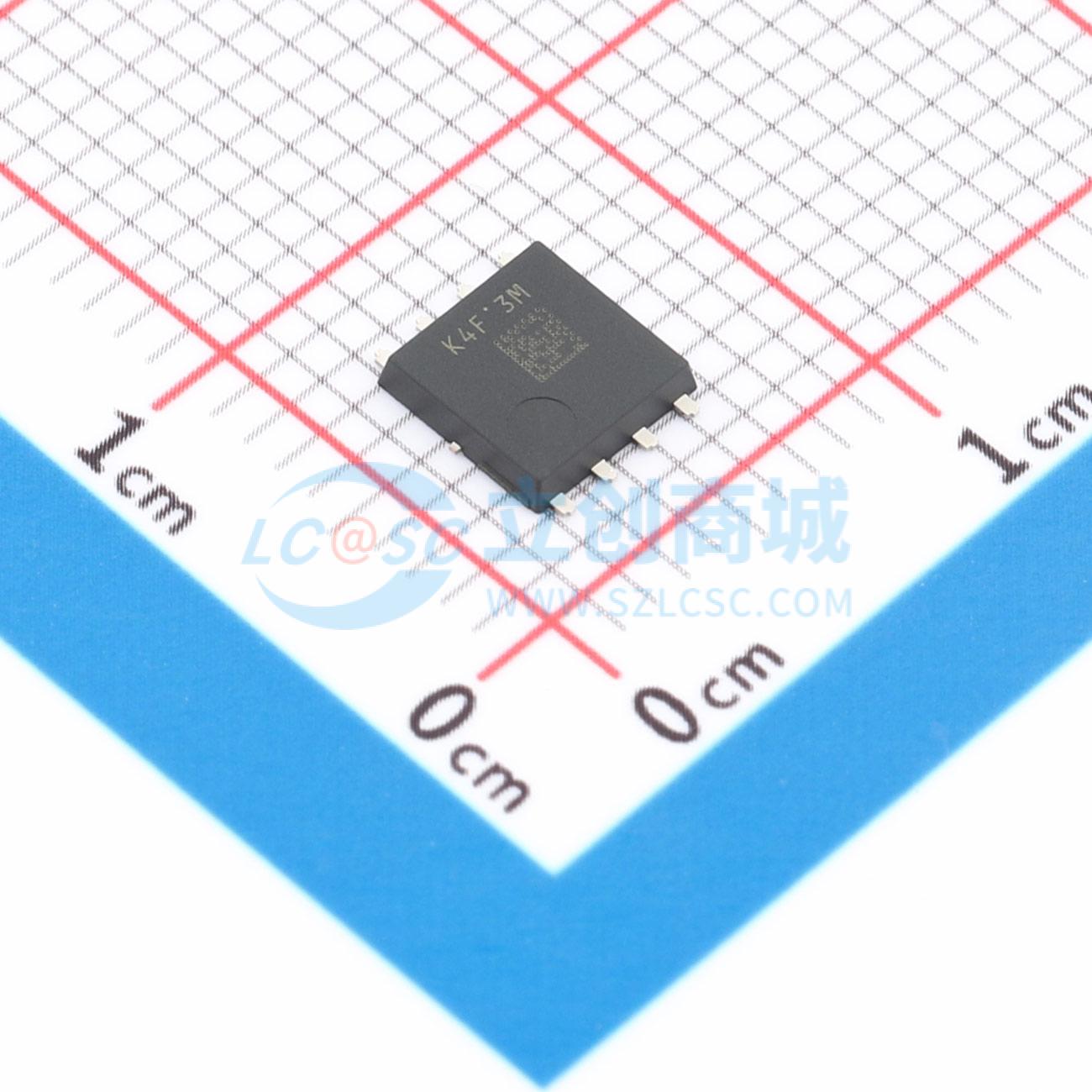 点击查看大图 XPHR7904PS,L1XHQ实物图