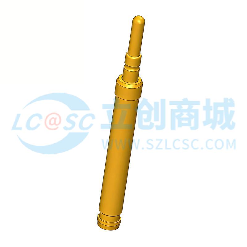 HSS120305140A1502实物图