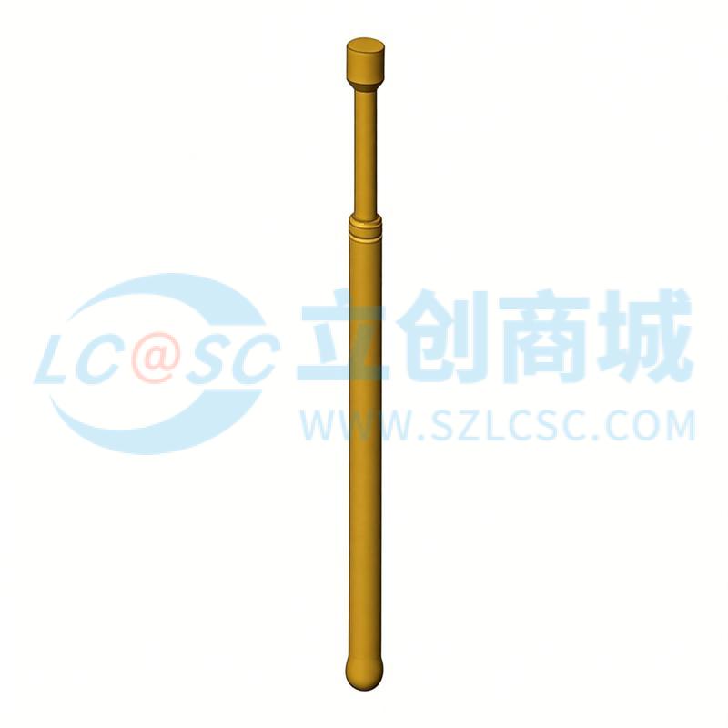 HSS120306300A3002实物图