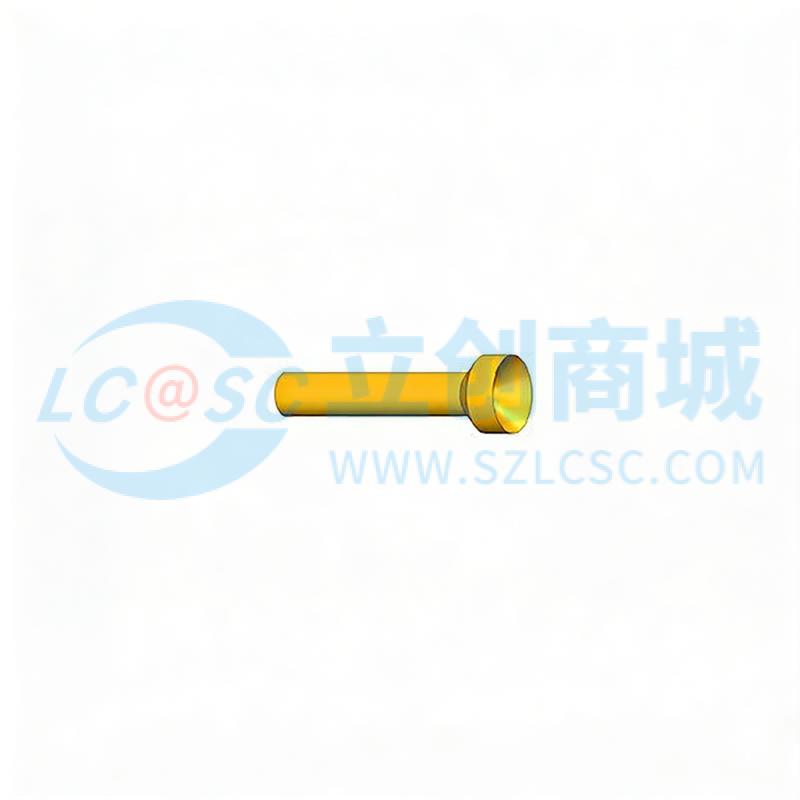 GKS050303090A1000实物图