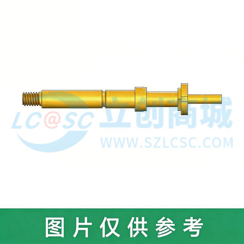 T888305180300400A1502M实物图