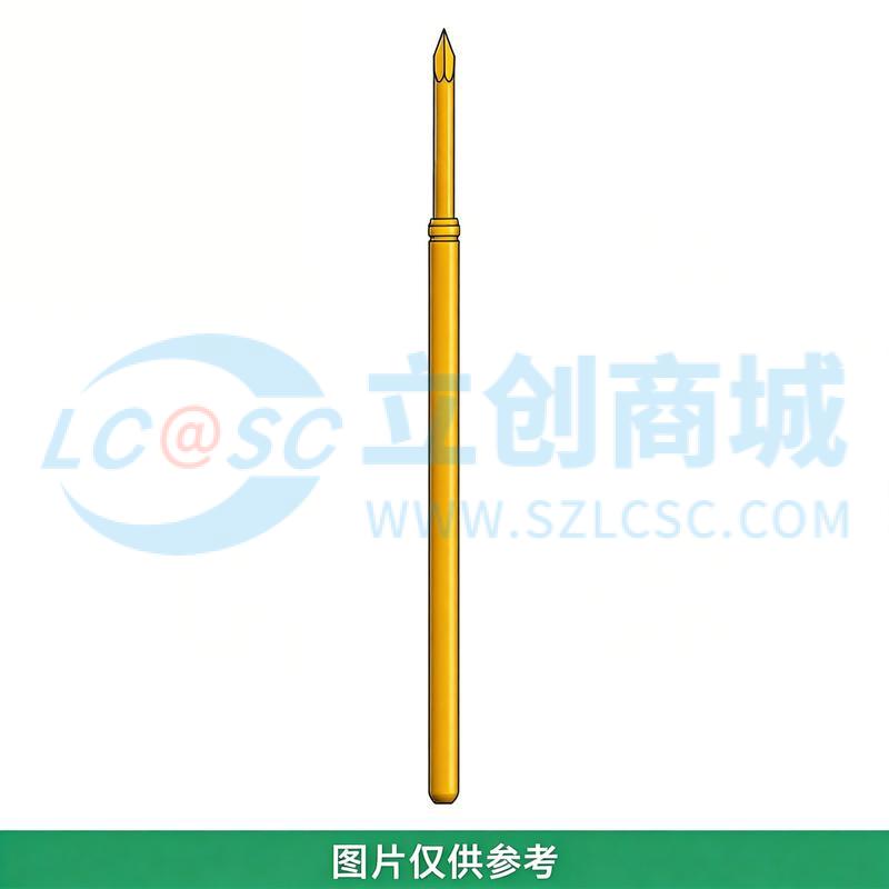 GKS899306130A1502M实物图