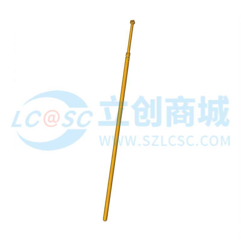 GKS050306090A1500实物图