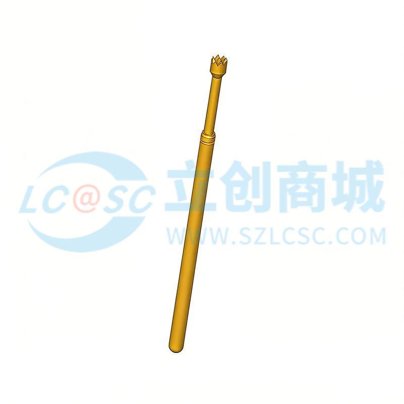 GKS100306150A3000C实物图