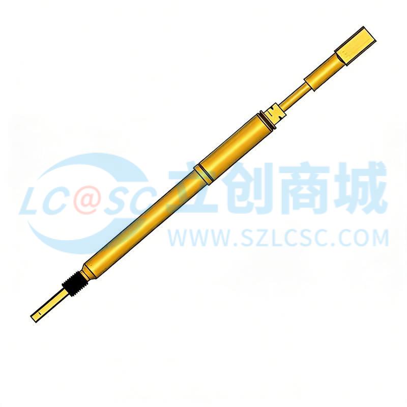 VF4202180A15实物图