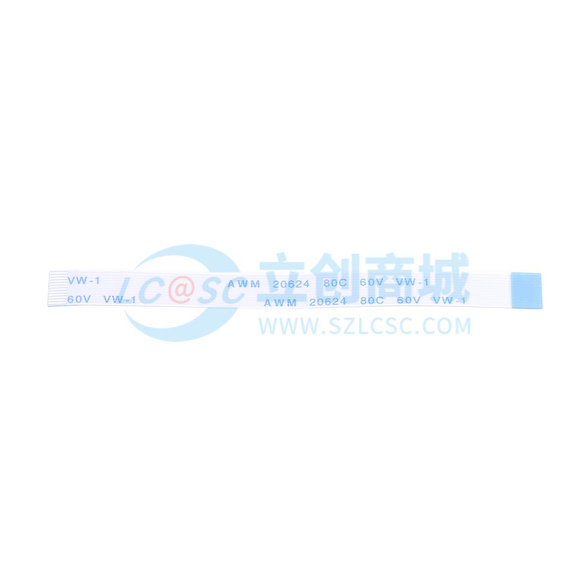 点击查看大图 0.5*12P*80*B*3/3*5/5实物图