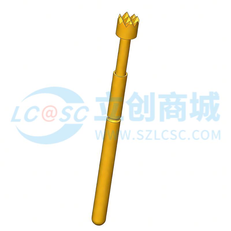 GKS001306150A1500实物图