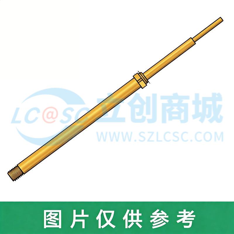 GKS313302100A3002M实物图