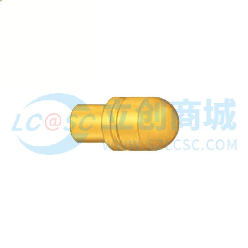 HSS120305230A1502实物图