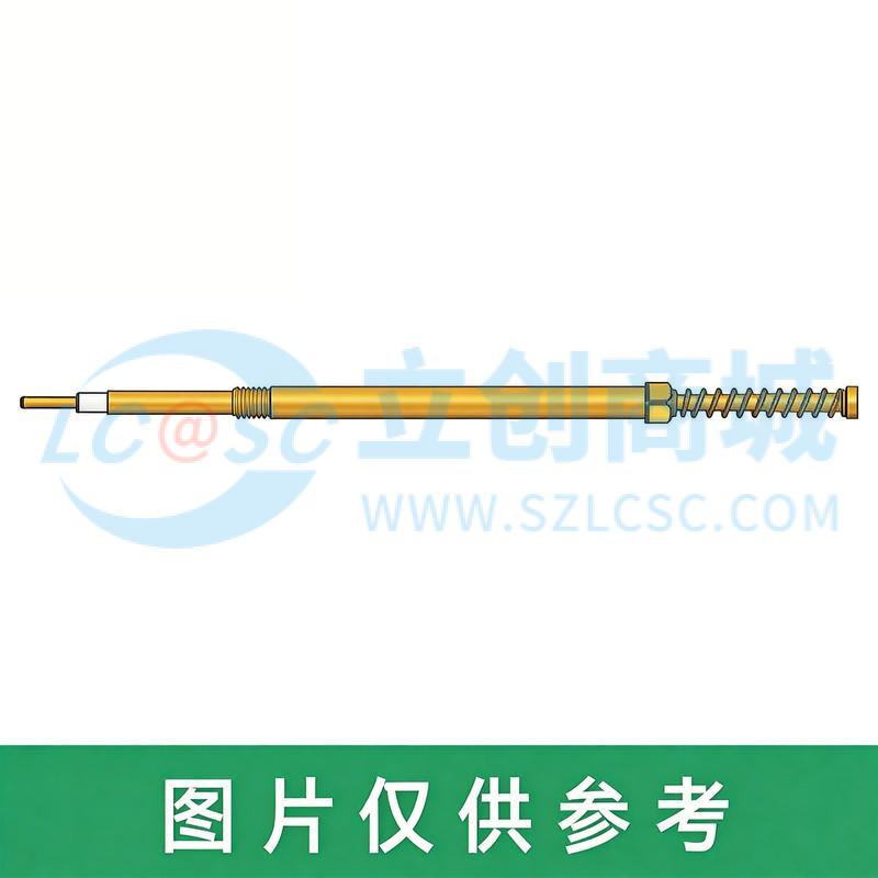 SKS435102290A135M实物图