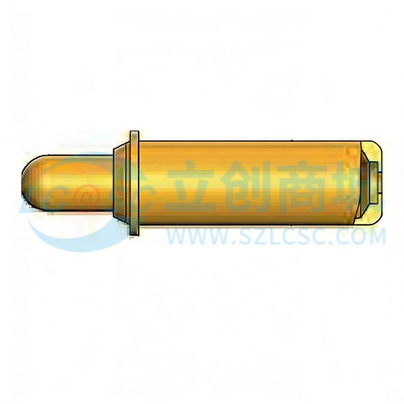 GKS970305130A2001实物图