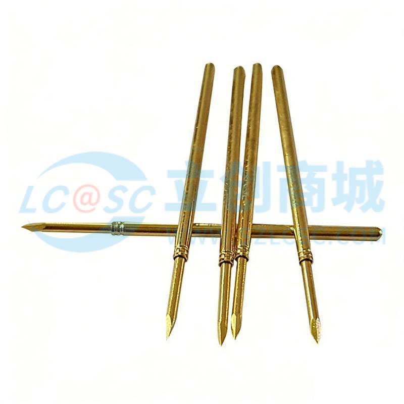 GKS100303150A1000实物图