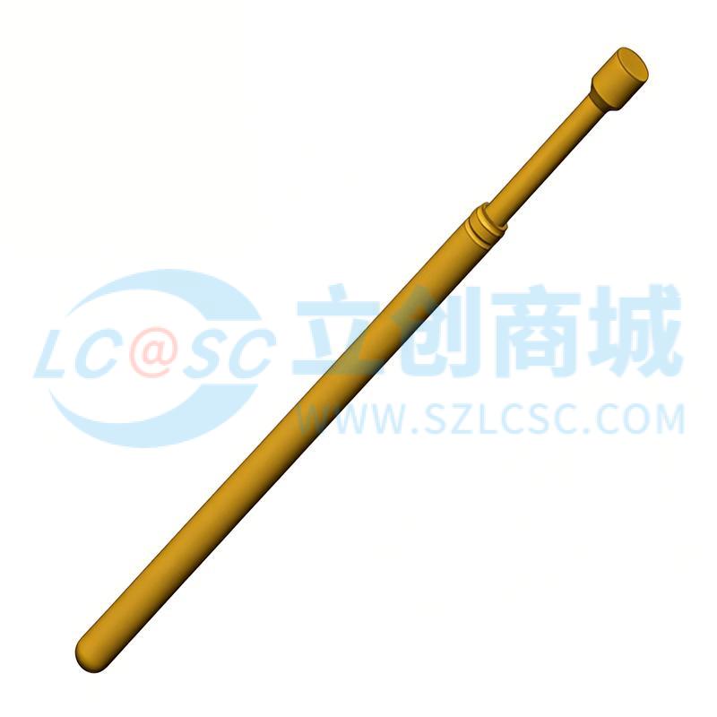 GKS050307050A2000实物图