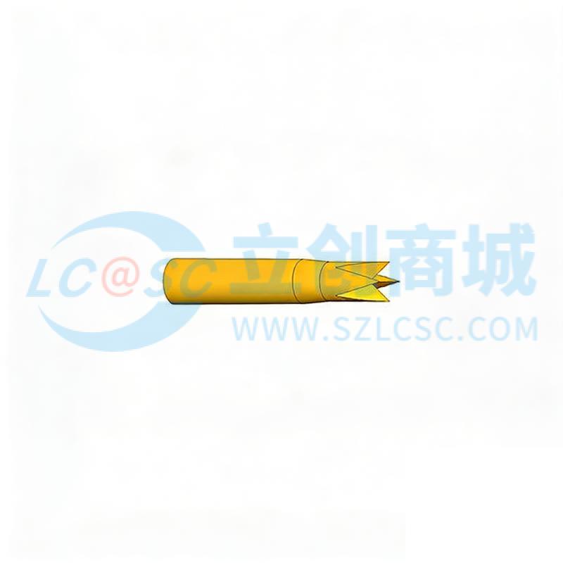 GKS100214080A3000实物图