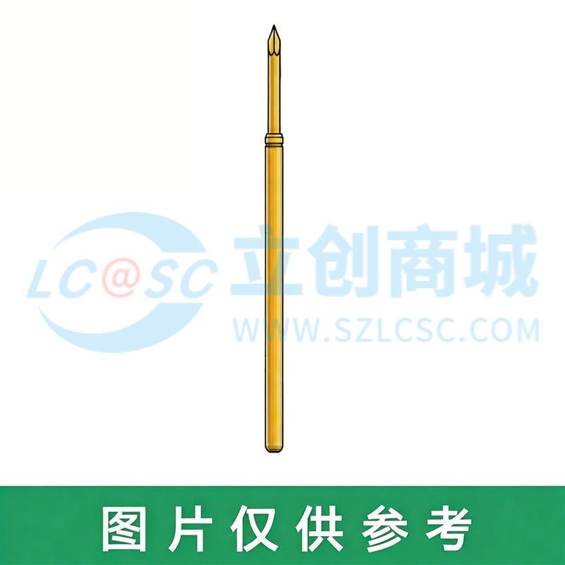 GKS100319180A3000实物图