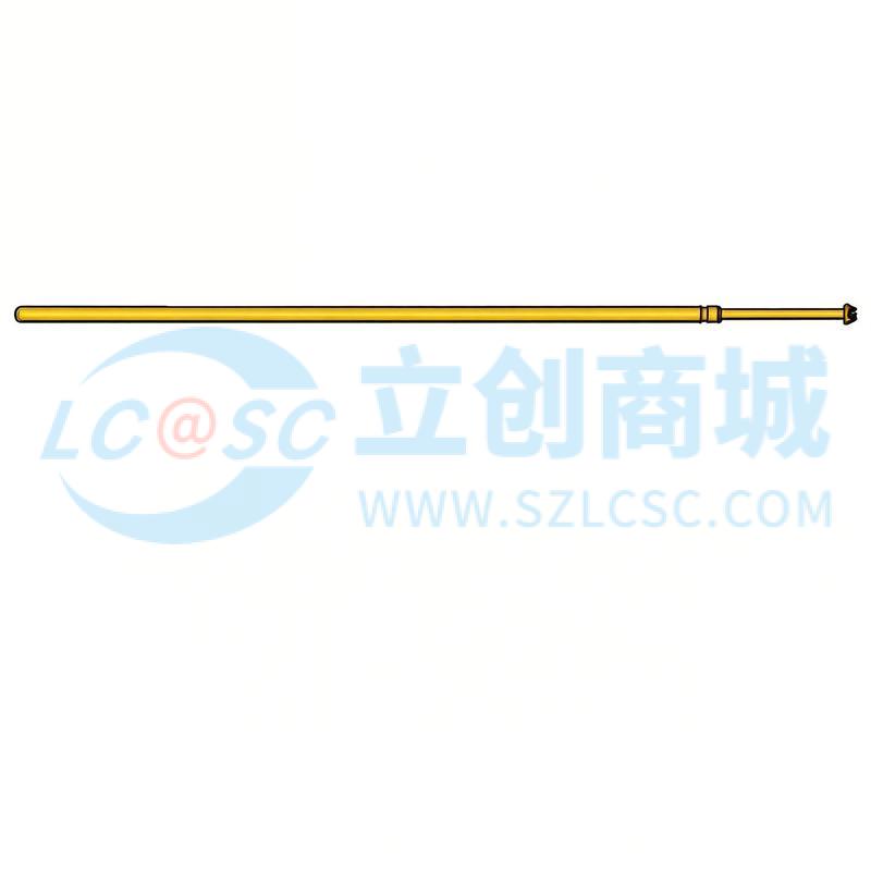 GKS050291050A1500LP实物图