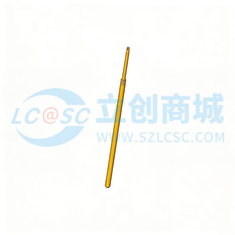 GKS075214050A1000实物图