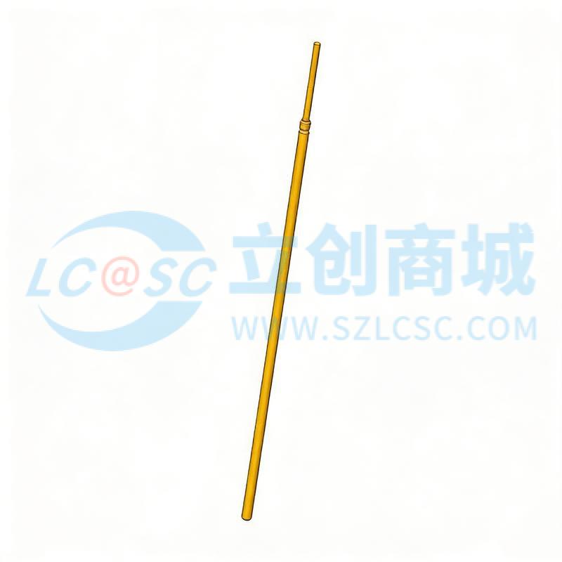 GKS050303050A2000实物图