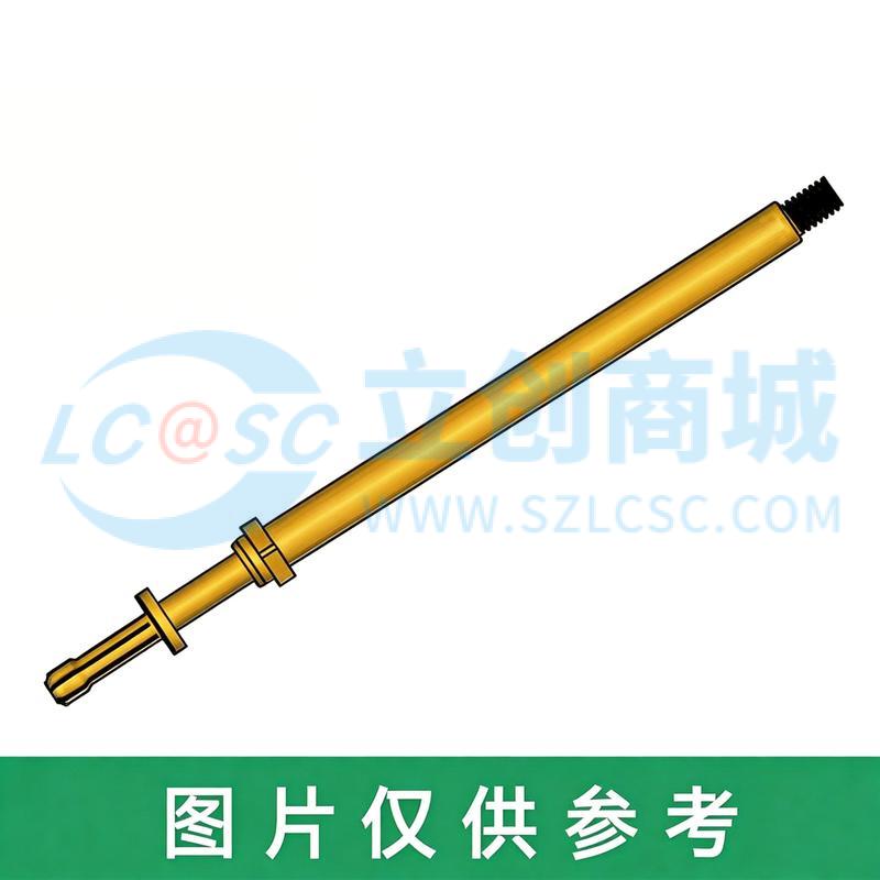 T785367200700400A9902M实物图