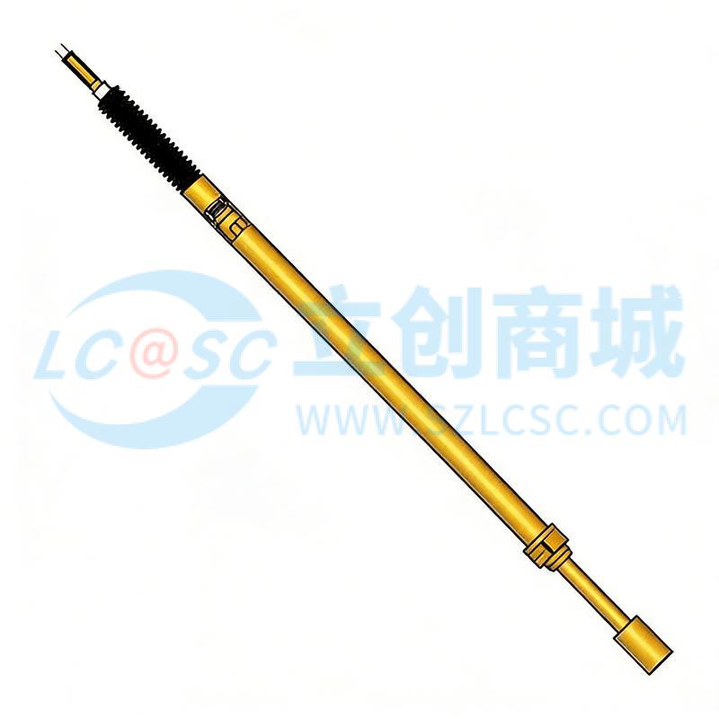 SKS215302180A3002实物图