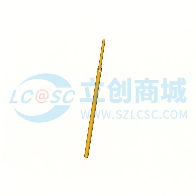 GKS075305064A2800实物图