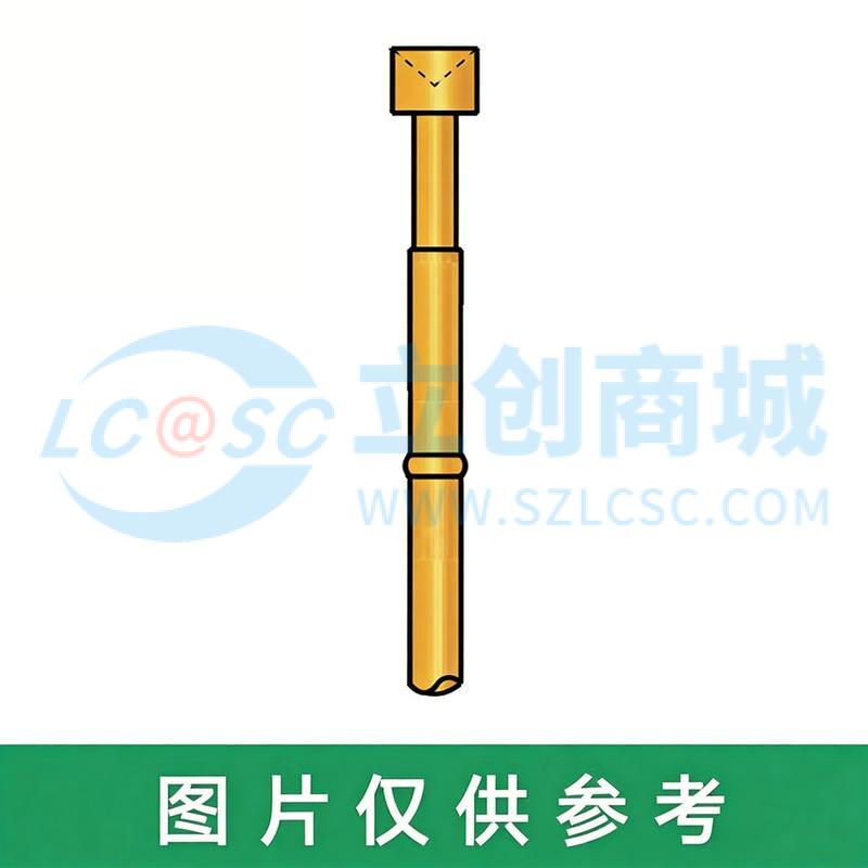 GKS004206396A2000实物图