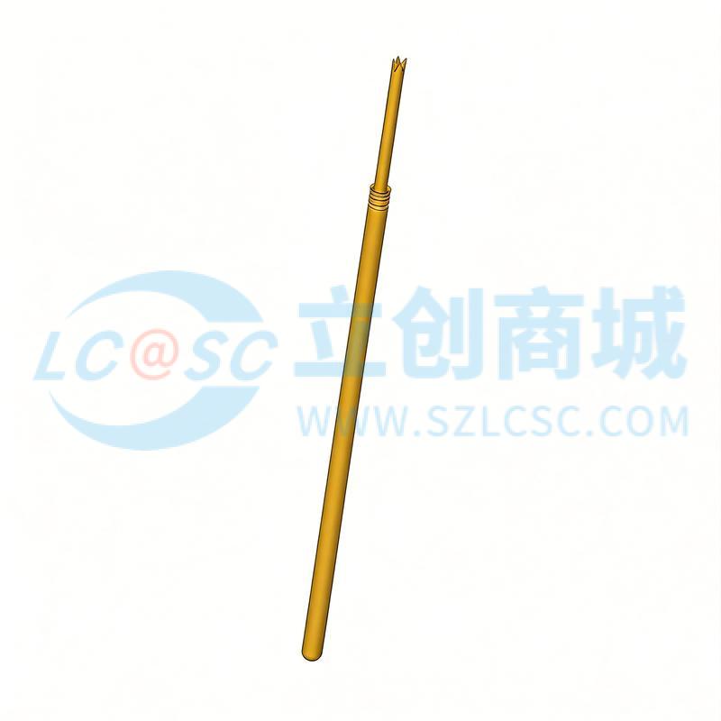 GKS075214064A2000LH实物图