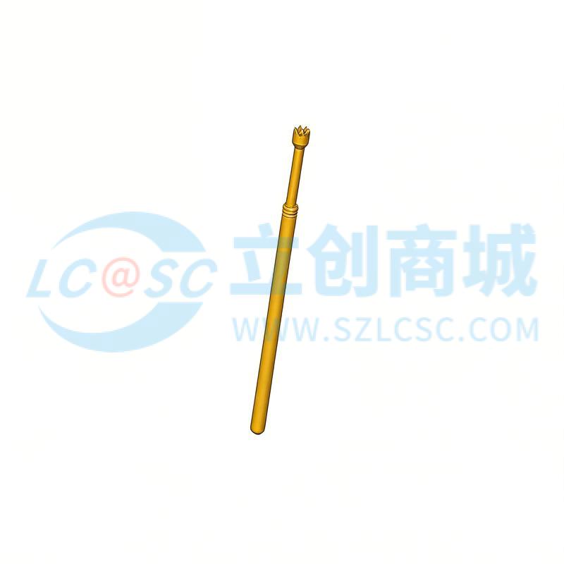 GKS100306150A1500实物图