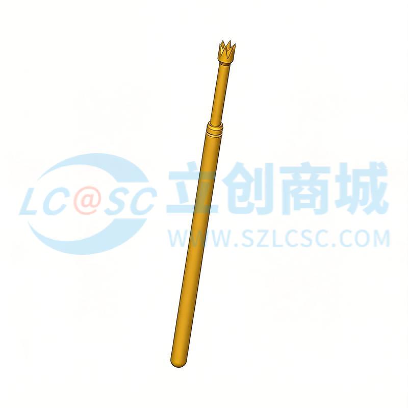 GKS100225130A3000实物图