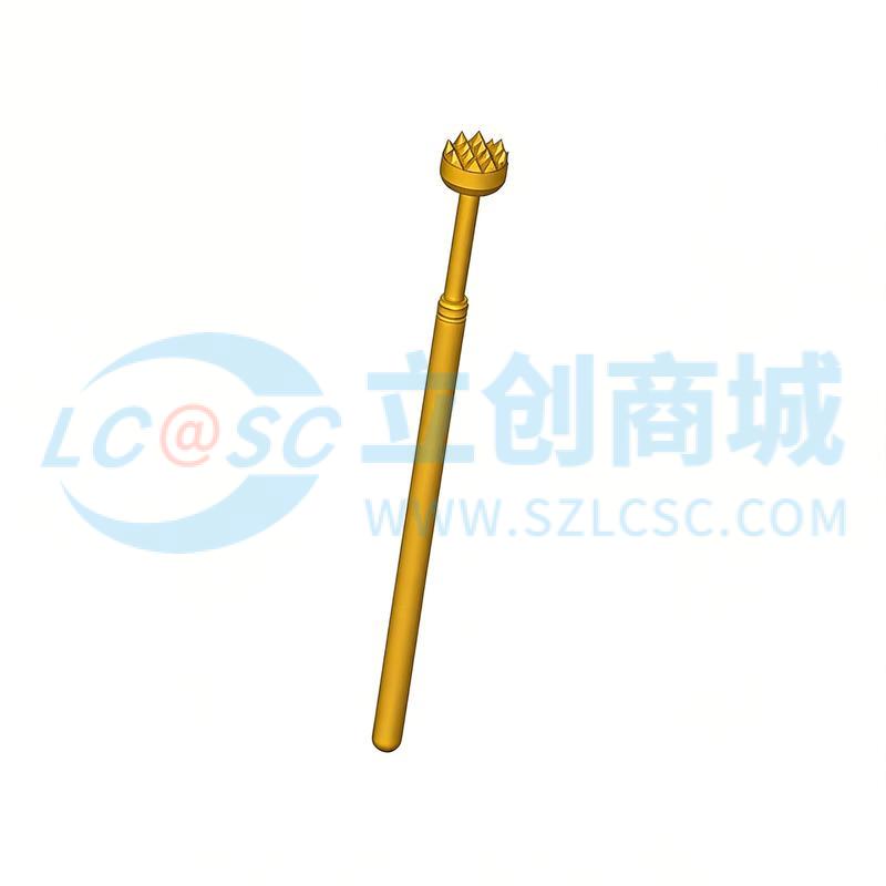 GKS100306300A2000实物图