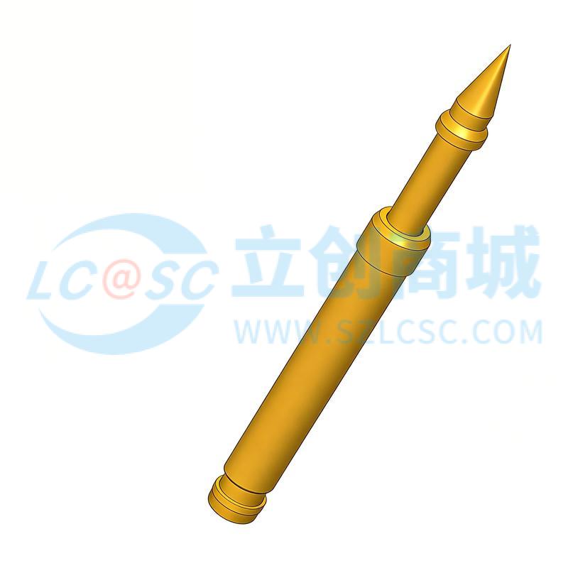 HSS120251230A1502实物图