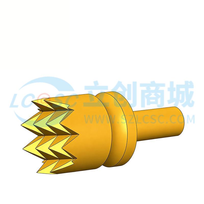 HSS118306250A3002实物图