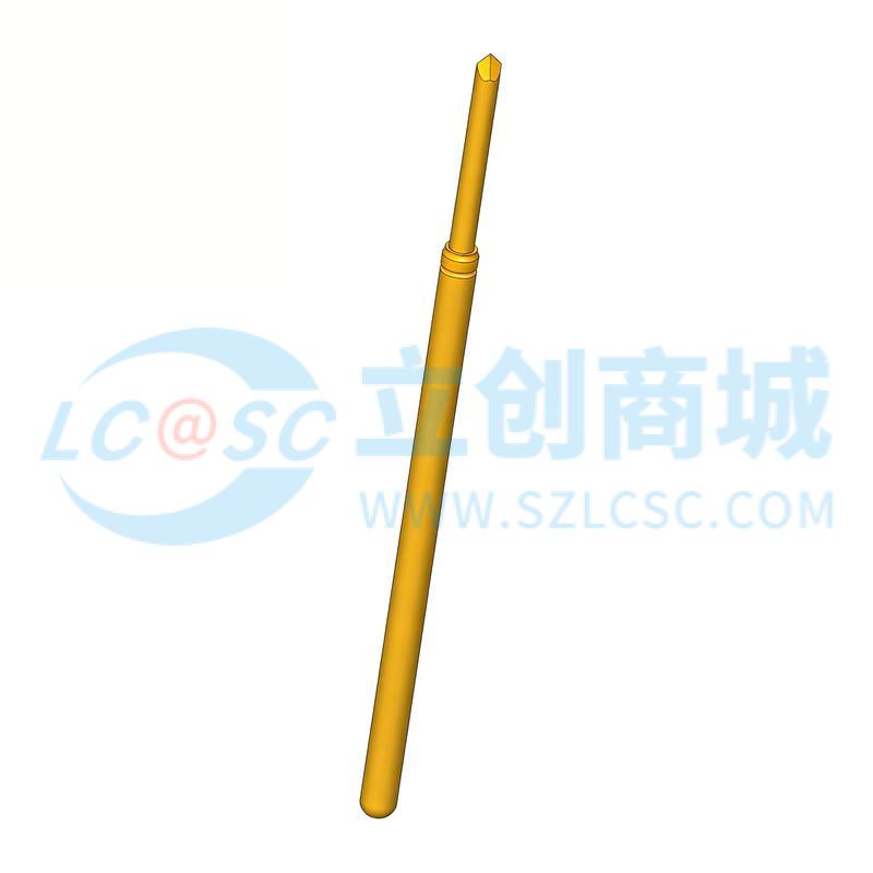 GKS100297090A3000实物图