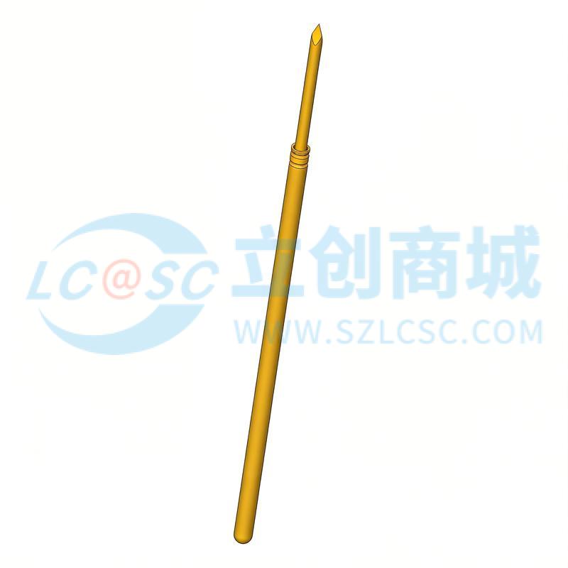 GKS075277064A2000实物图