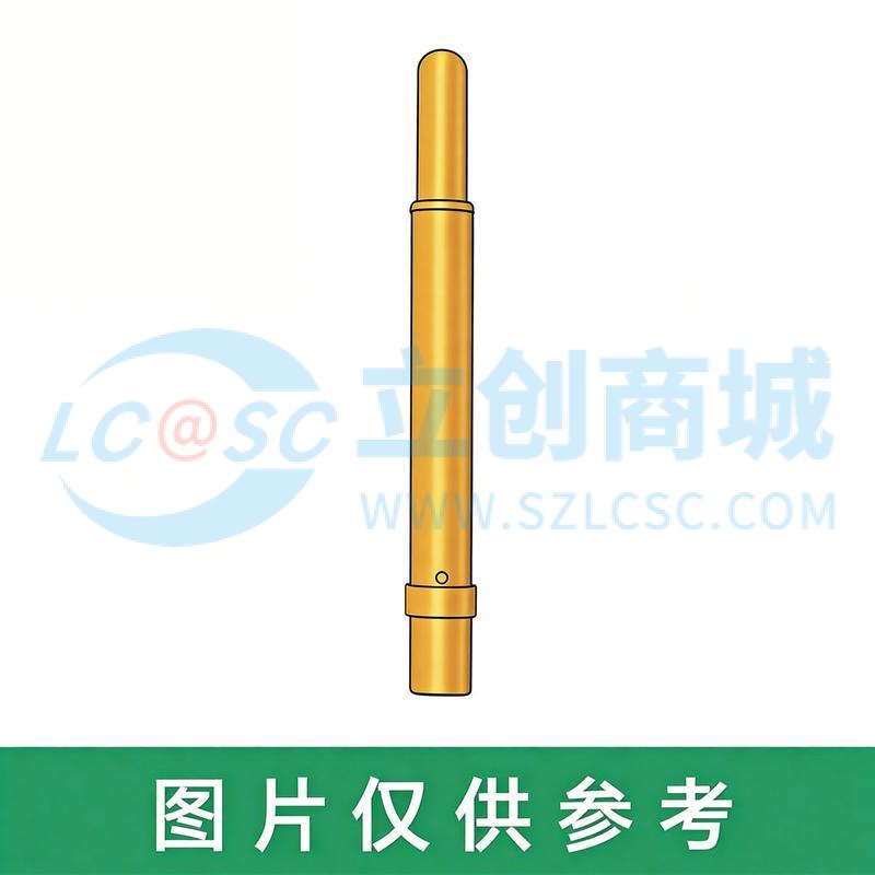 GKS986105130A1001实物图