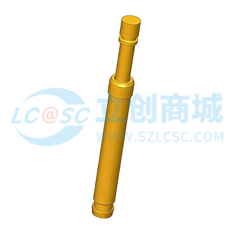 HSS120302230A3002实物图