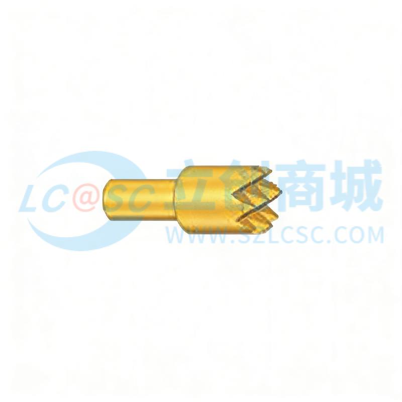 GKS113306300A1502实物图