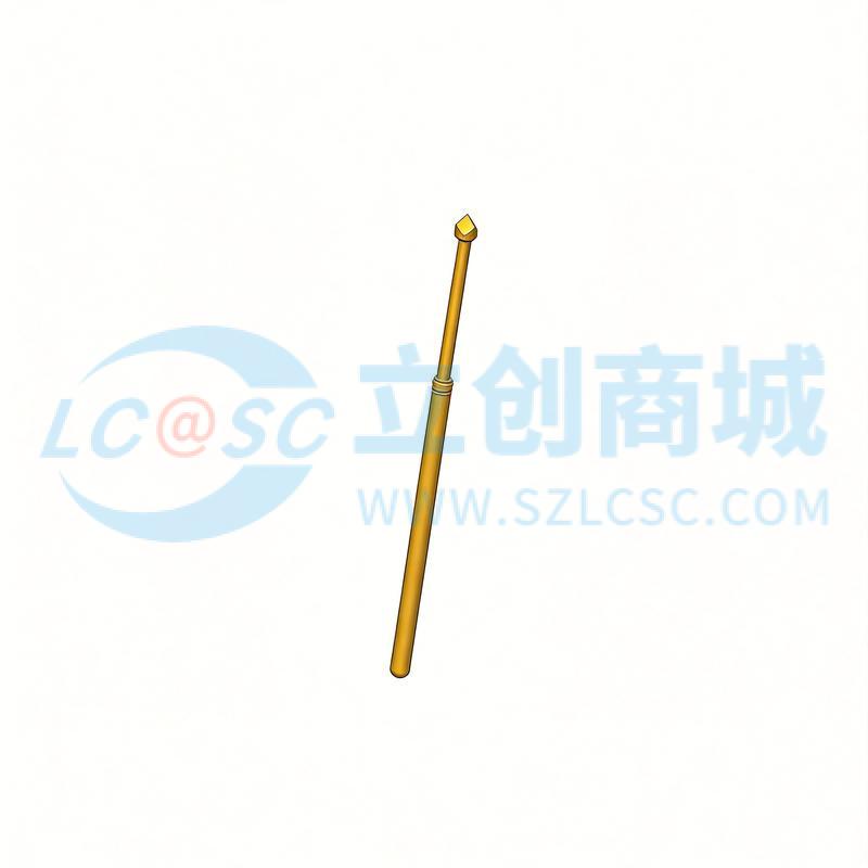 GKS135307150A2000实物图