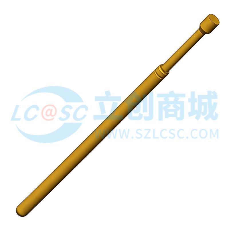 GKS075207100A2000实物图