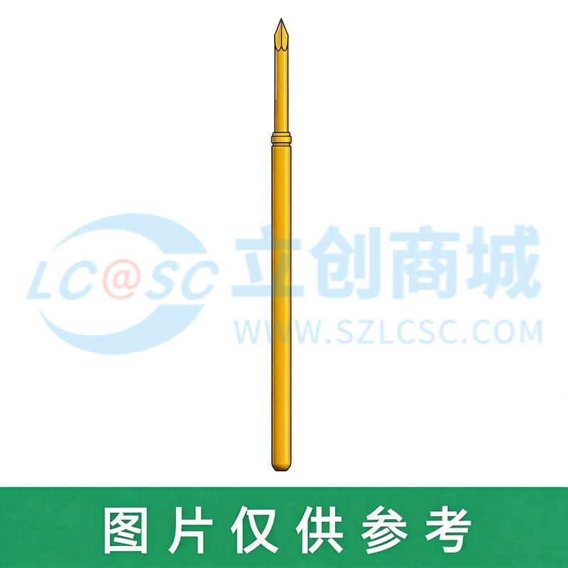 GKS854319400A3002实物图